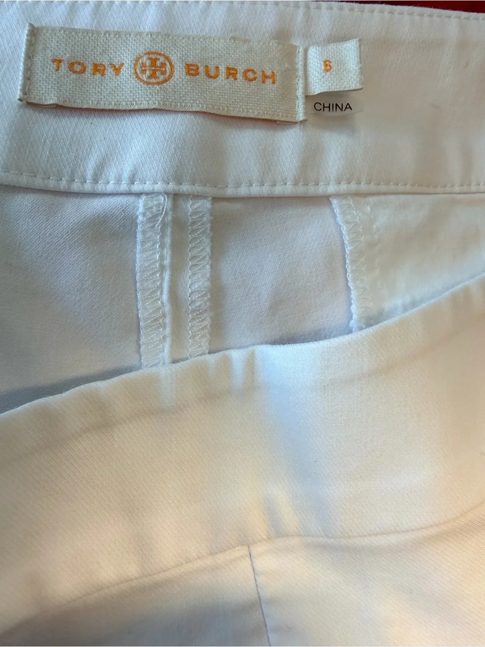 Tory Burch tory burch
